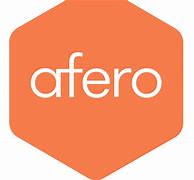 Image result for afrario