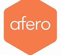Image result for aforero