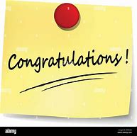 Image result for Congratulations 1000