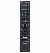 Image result for Sharp AQUOS Quattron 80 Remote