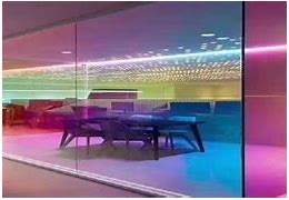 Image result for Laminated Glass On Screen