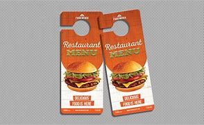 Image result for Restaurant Best Purse Hanger