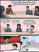 Image result for team iphone meme