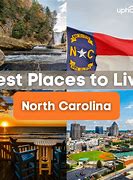 Image result for Best Cities in North Carolina