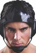 Image result for Wrestling Gear Helmet