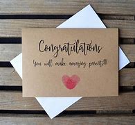 Image result for Funny New Baby Congratulations Cards