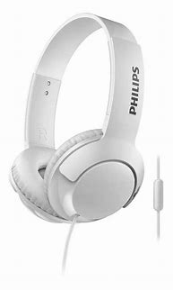 Image result for Philips