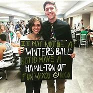 Image result for Hoco Memes