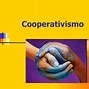 Image result for cooperativismo
