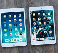Image result for iPad Mini 2019 Actual Size