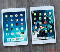 Image result for What Generation Is 2019 iPad Mini