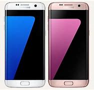 Image result for Samsung S7 Edge مصري