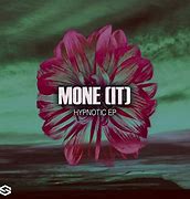 Image result for ep�mone
