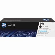 Image result for HP 19A