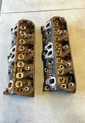 Image result for Pro Stock Cylinder Heads