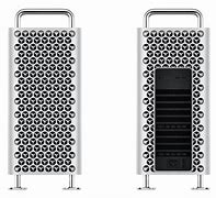 Image result for Mac Pro Specs