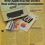 Image result for Apple Magazine Ad