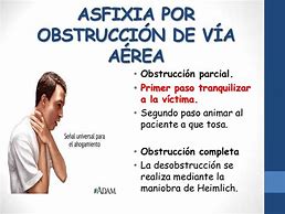 Image result for acorcamiento