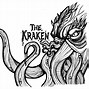 Image result for Kraken Draw