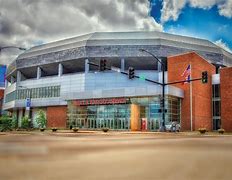 Image result for Des Moines Wells Fargo Stadium