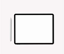 Image result for iPad Minimalist Desk Setup