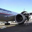 Image result for Malaysia Airlines 777 200 Economy-Class