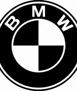 Image result for BMW Logo Transparent