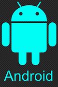 Image result for Android Stencil