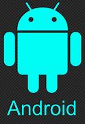 Image result for Android Robot Frankenstein