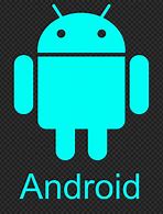 Image result for Android 12 Logo