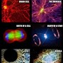 Image result for Brain and Universe Explodes