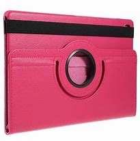 Image result for Tab S6 Case