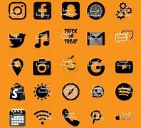 Image result for Meme App Icons for iOS 14