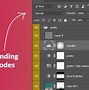 Image result for Adobe Photoshop Blending Modes