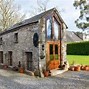 Image result for Small Stone Cottage House