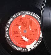 Image result for 33 Records Vinyl