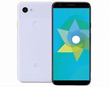 Image result for Pixel 3A Purplish