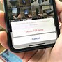 Image result for How to Remove Videos From iPhone
