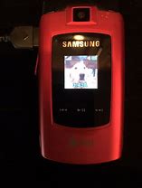 Image result for Red Samsung Flip Phones for Sale