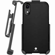 Image result for iPhone XR Slim Case