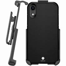 Image result for iPhone XR Case Belt Clip