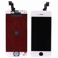 Image result for iPhone A1532 Part K133856
