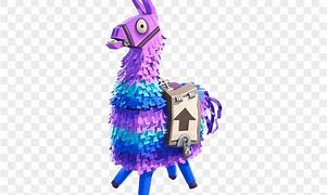 Image result for Fortnite Characters Llama