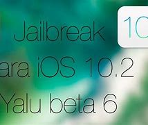 Image result for Cach Jailbreak iPhone 6