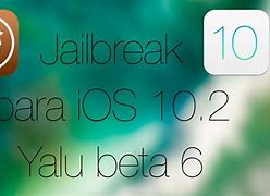 Image result for Jailbreak iPhone 17