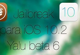Image result for Jailbroken iPhone 6s