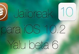 Image result for How to Jailbreak a Locked iPhone
