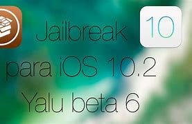 Image result for Jailbreak iOS Update