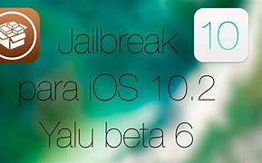 Image result for Jailbreak iPhone iOS 12