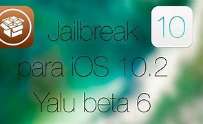 Image result for iOS 15 Jailbreak Windows